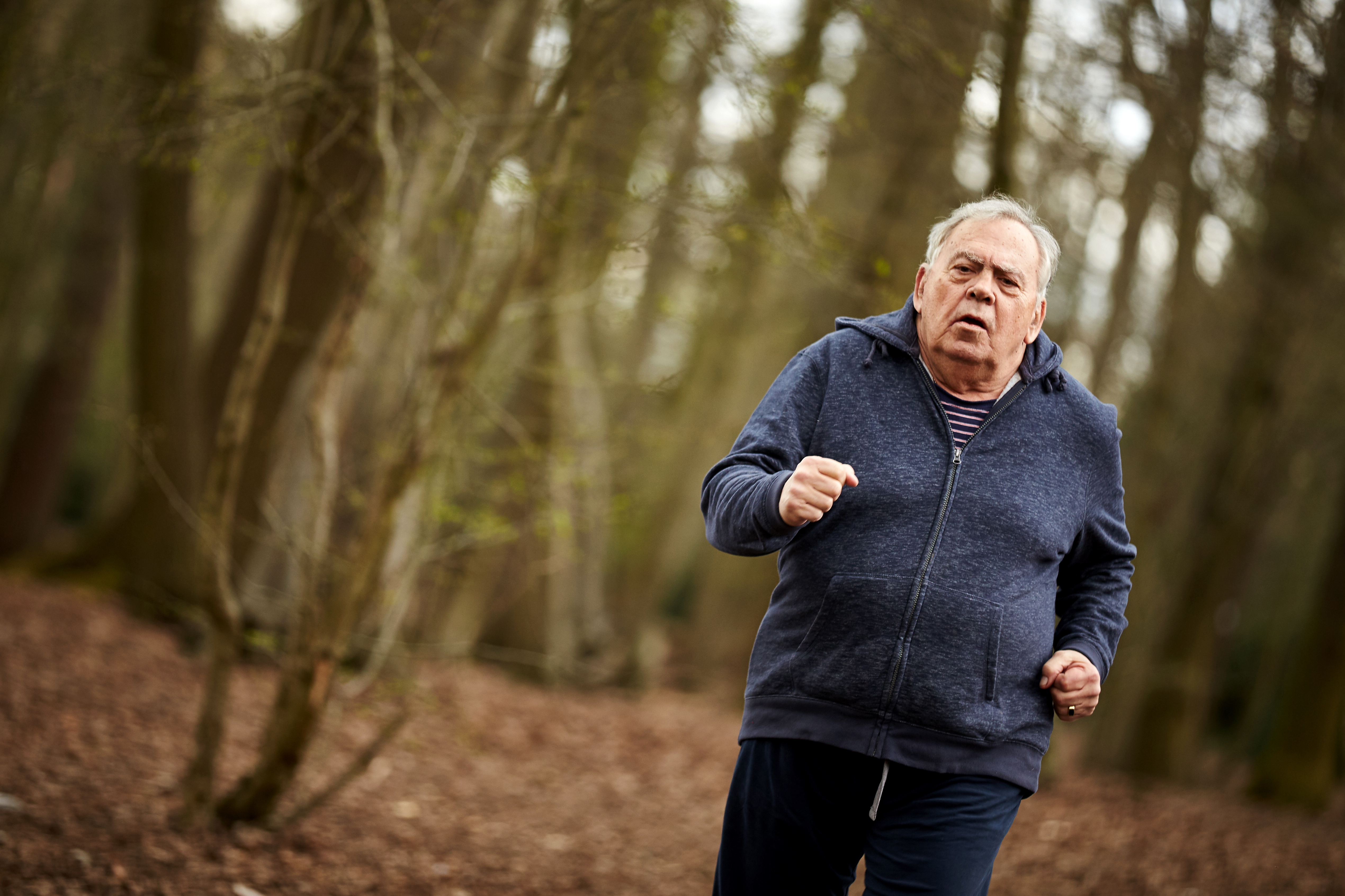 Man running courtesy World Obesity Federation.jpg