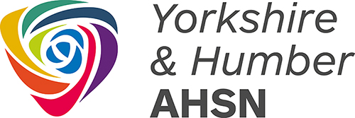 Yorkshire & Humber AHSN logo.jpg