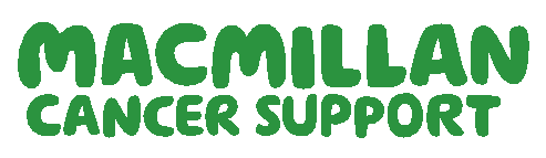 Macmillan logo.png