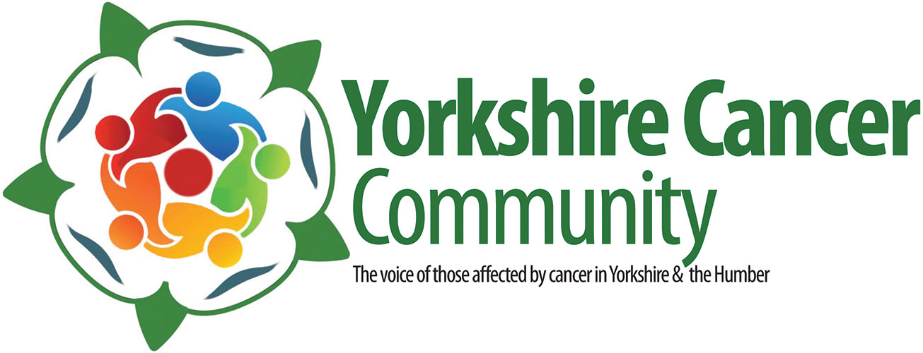 Yorkshire Cancer Community.jpg