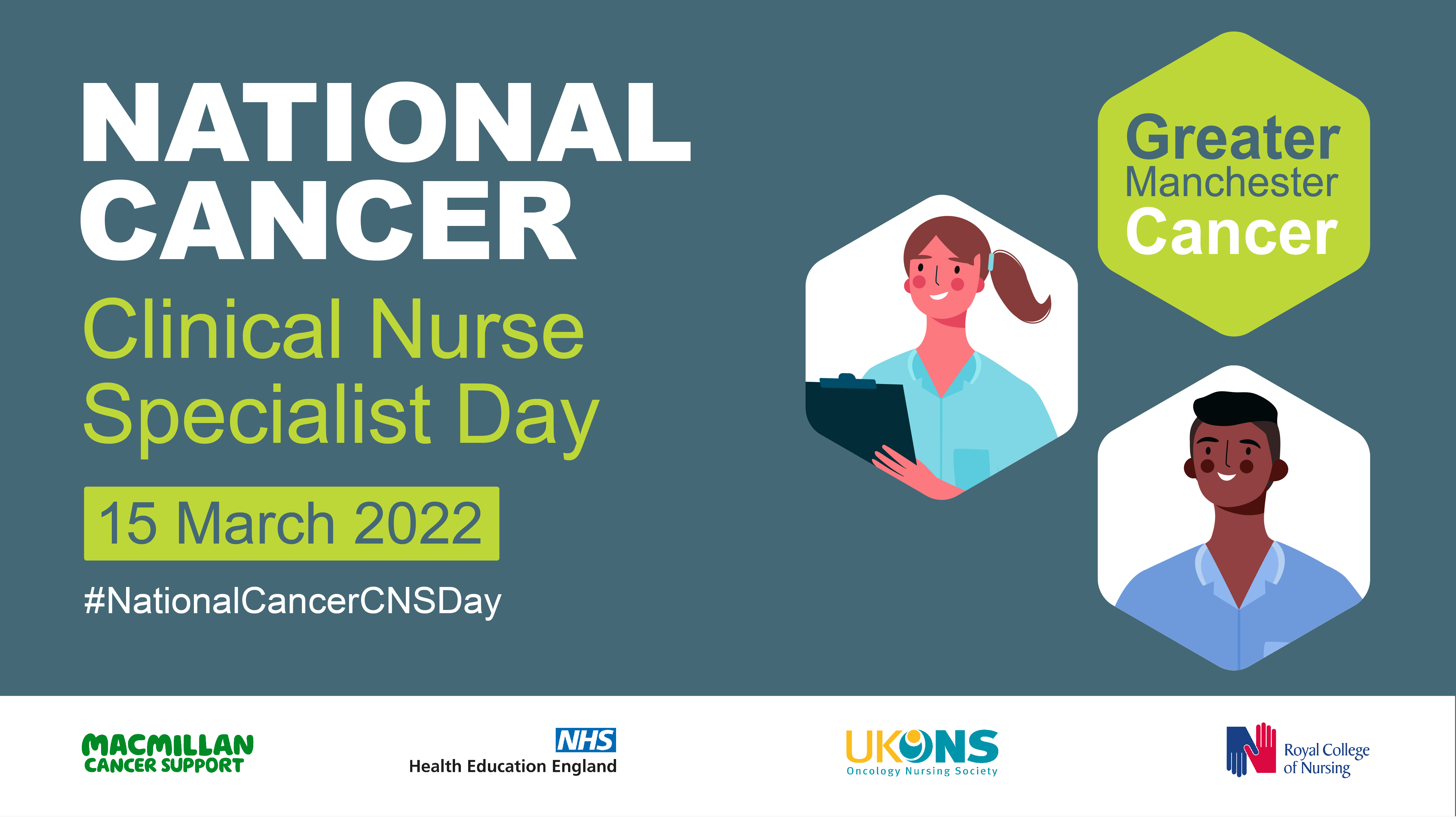 National Cancer CNS Day Twitter image.jpg