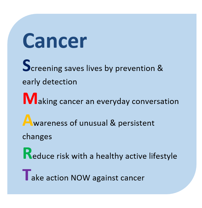 Cancer Smart logo.PNG