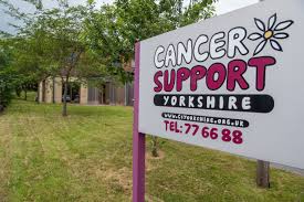 Cancer Support Yorkshire.jpg