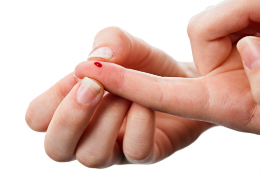 finger prick blood test.jpg