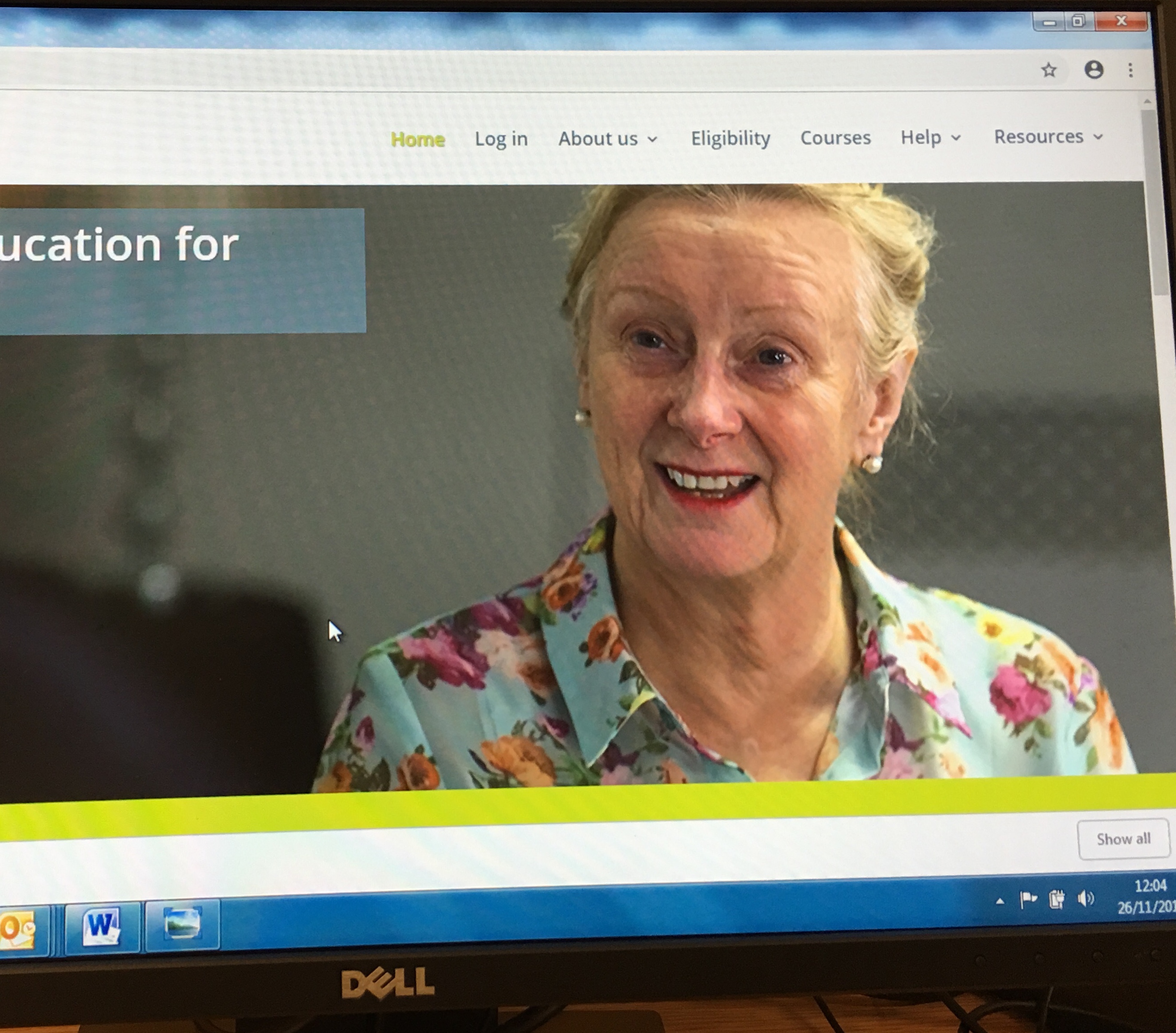 Free online cancer education launched in West Yorkshire and Harrogate