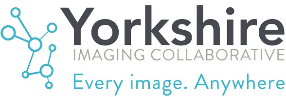 yorkshire imaging collaborative.jpg