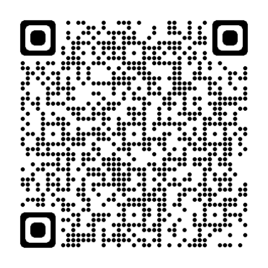 qrcode_canceralliance.wyhpartnership.co.uk (3).png