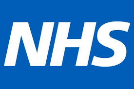NHS Logo.jpg