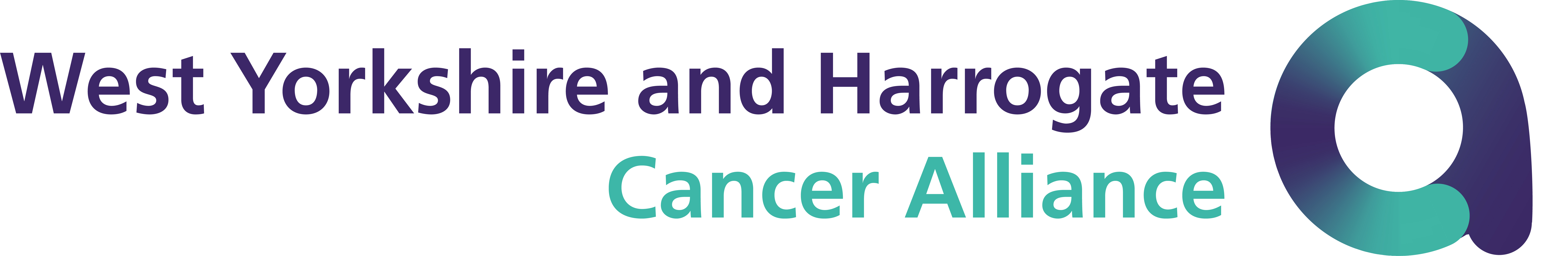 Cancer Alliance Logo.jpg