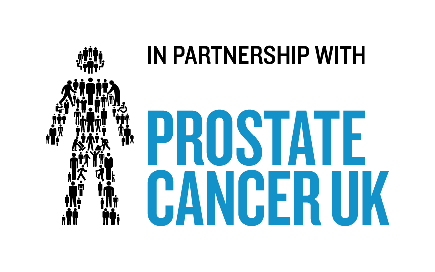prostate cancer uk logo.png