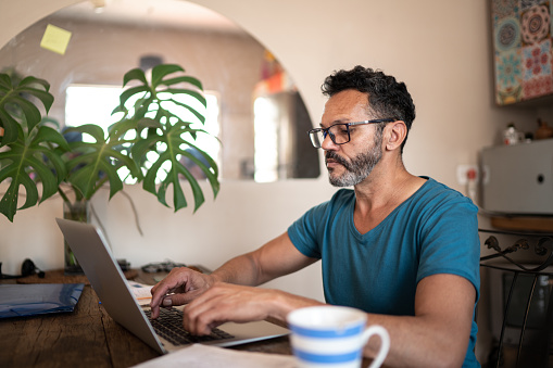 man on laptop.jpg