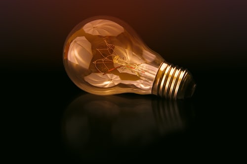 light bulb innovation.jpeg